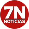 7N Noticias
