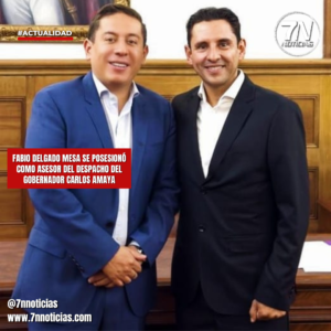 diseno-7n-1.png
