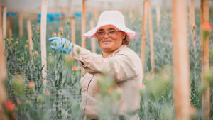 240213-enamorados-San-Valentin-EEUU-1280