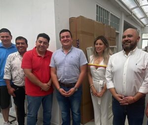 426526552_742471674737608_4041268465295270042_n