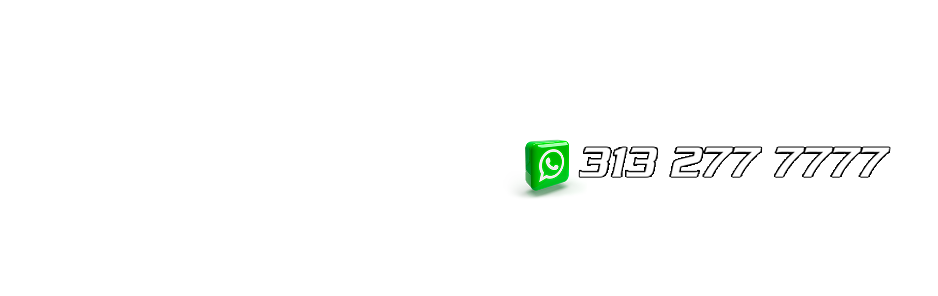 megabanner 7N contacto