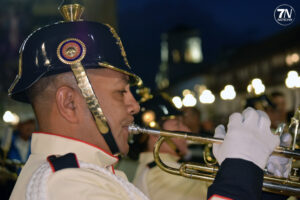 procesion-señor_humildad_tunja_semana_santa (52)