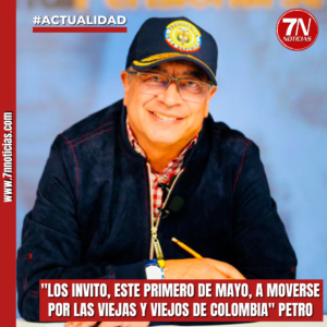 7N Noticias (66)