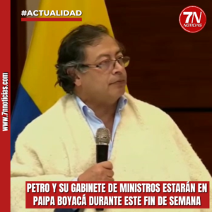7N Noticias (69)
