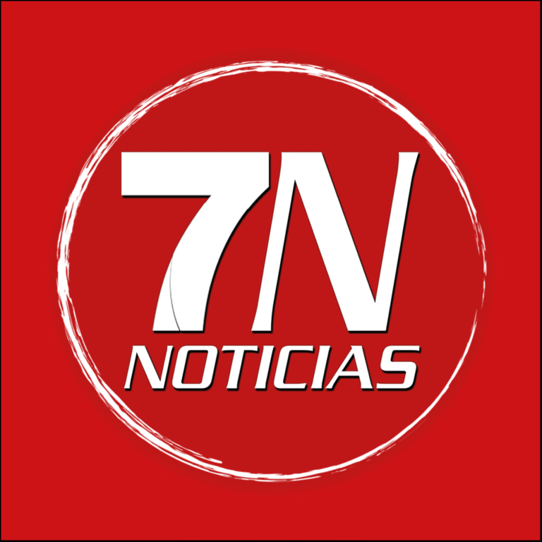 7N NOTICIAS