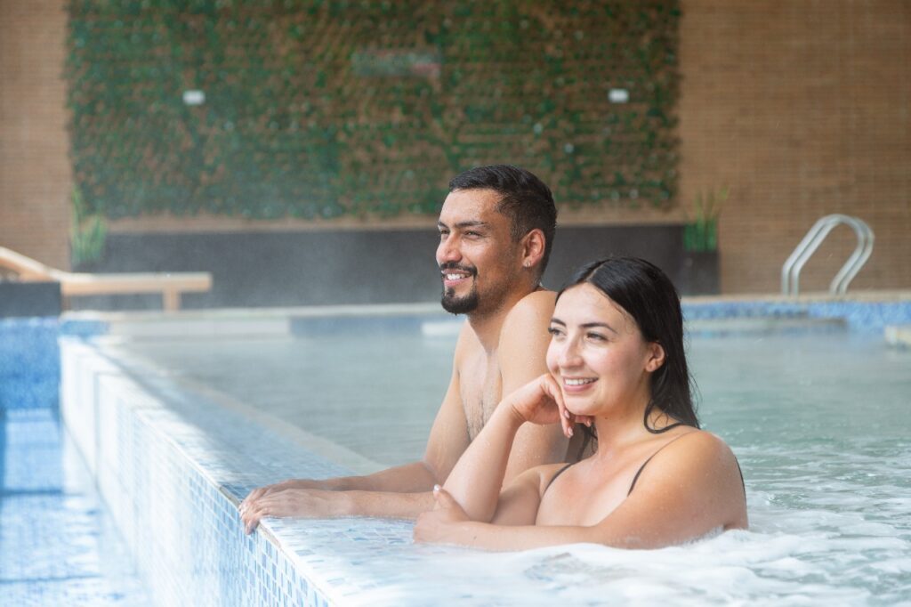 #Destacado / Expertos de once países estarán presentes en Termatalia.