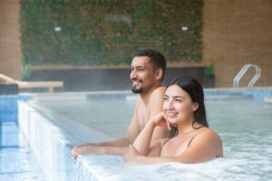 #Destacado / Expertos de once países estarán presentes en Termatalia.