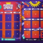 Duitama se está preparando para algo especial: el Festival de la Perla 2026.