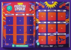 Duitama se está preparando para algo especial: el Festival de la Perla 2026.