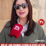 Más de 1.400 viviendas estarán en oferta en feria Expovivienda & Construcción 2026 en Tunja.