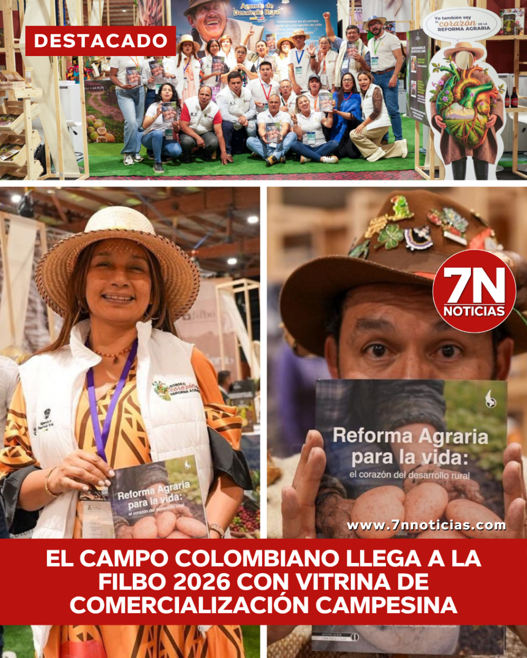 EDWIN 7N - 2026-04-23T182310.752