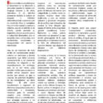 #ColumnaDeOpinión / Cuando al humor y la música la degradan