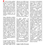 #ColumnaDeOpinión / “Cadenas de abusos en Colombia”.