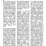 La Maternidad Subrogada