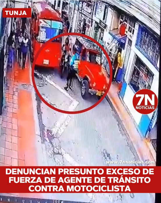 AGENTE