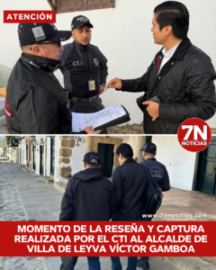 EDWIN 7N