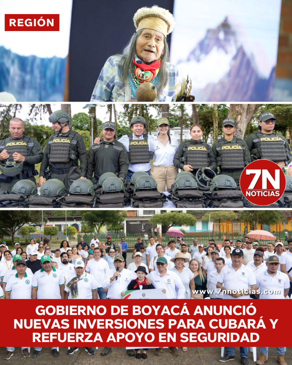 EDWIN 7N