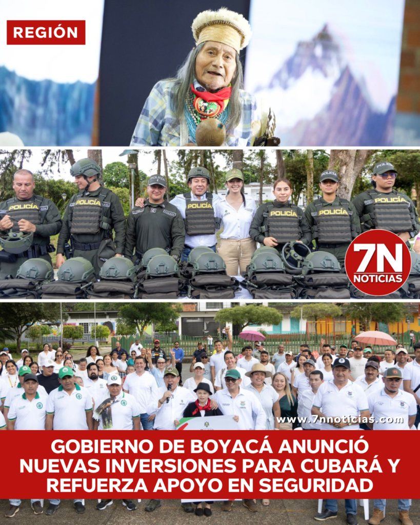EDWIN 7N