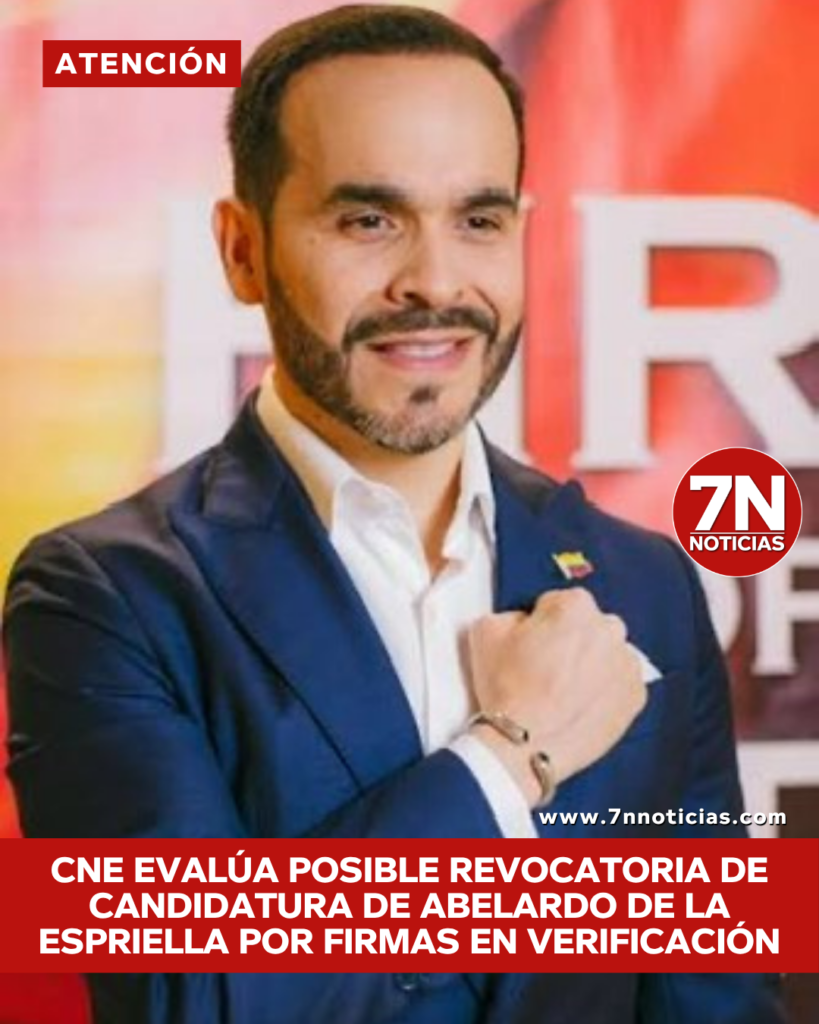 EDWIN 7N