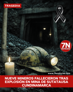 TRAGEDIA