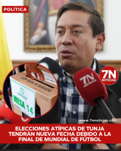 EDWIN 7N