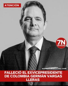 LLERAS