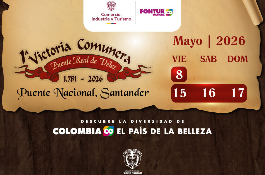 COMUNERA